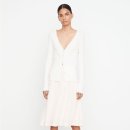 빈스크로셰 이미지