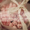두근거림준