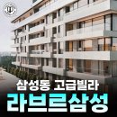 갤러리부동산중개사무소 이미지