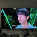 세븐브릭스모텔 이미지