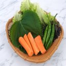 쌈마켓