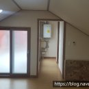 무전동주민자치센터 이미지