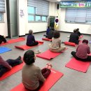 횡성군안흥보건지소 이미지