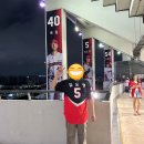 광주기아챔피언스필드 타이거즈샵 팀스토어 후기, 웨이팅부터 김도영 유니폼 마킹까지