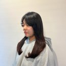 울산 남구 신정동 미용실 열펌후기 •소호헤어•
