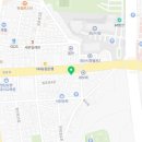 피자헛경산점 이미지