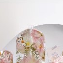 반데르센트