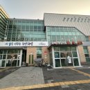 비봉작은도서관 이미지