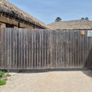 민속민박 이미지