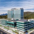 의료법인삼산의료재단 삼산병원 이미지