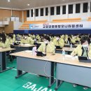 6시내고양이 이미지