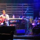 뮤지컬 봄날의 후리지아처럼 이미지