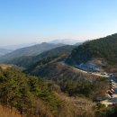 하늘풍차 이미지