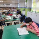 고흥교육지원청 전라남도학생창의융합발명품경진대회 우수교육지원청 선정[미래교육신문] 이미지