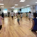 건강생활지원센터(1층) 이미지