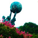 광주체육고등학교 이미지