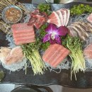 와카이참치 이미지