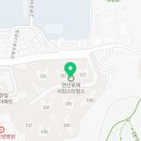 연제구-039 네이버블로그