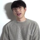 안경나라봉명점 이미지