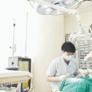 남서울치과의원 이미지