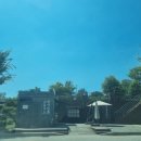 연무읍사무소 | 논산 선샤인스튜디오 관람하기