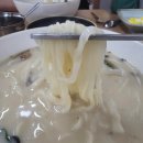 또봉이 통닭 의정부신곡점