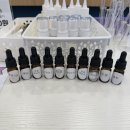 힐링 펫 카페 이미지