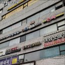 전장원피부과의원 이미지