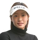 홍란 - 순천시 신월큰길 23 | 홍란