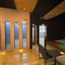 조아스크린골프연습장 이미지