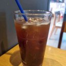 한국전력공사(별관1층) 이미지