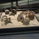 국립해양문화재연구소 해양유물전시관 이미지