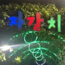 자갈치해물산곰장어 이미지