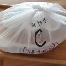 치즈를사랑한찜닭 이미지