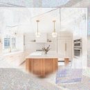 수서이약국 이미지