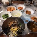 경자네 포차