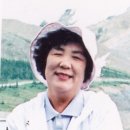 박예자 동시2편 이미지