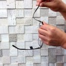 동신안경점 이미지