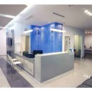 연세안과의원 이미지