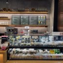 정산빌딩 이미지