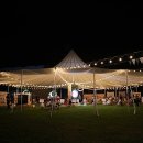 부대찌개애 반햇소 이미지