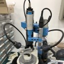 수치과기공소 이미지