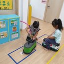 기린주유소 이미지