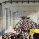 사평대로28길 70 이미지