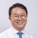 광산1 이미지