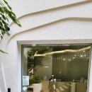 사월의봄한의원 | 마른비만체형 #팔뚝살주사 맞은 리얼 2회차 후기!