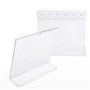 친친약국 이미지