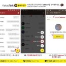 대구앞산카페/대구앞산브런치/아눅앞산/대구가 내려다보이는 전망좋은카페