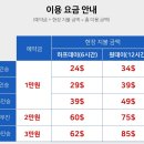 ㈜플러스원렌트카 | 다낭 렌트카 공항픽업 다낭 패스트트랙 가격 후기