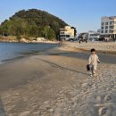 씨맨서프하우스 이미지